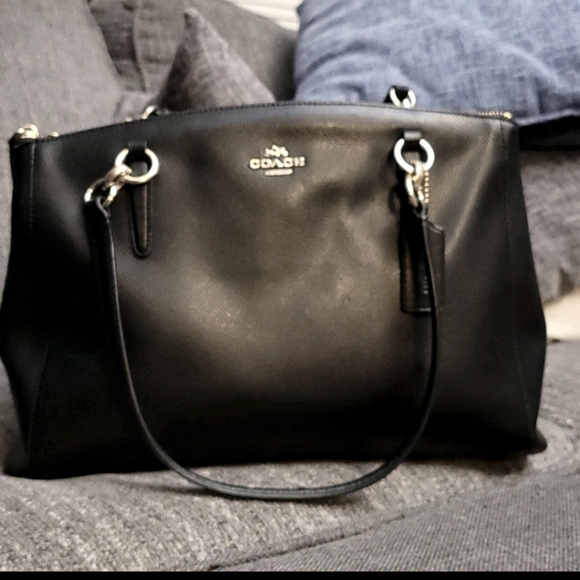 new joe wicks workout